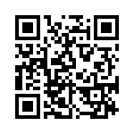 MAL202125471E3 QRCode