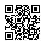 MAL202126102E3 QRCode