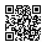 MAL202127101E3 QRCode