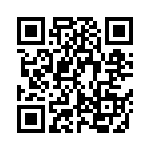 MAL202128101E3 QRCode