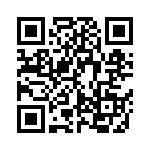 MAL202128108E3 QRCode