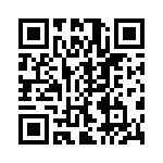 MAL202128221E3 QRCode