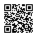 MAL202128479E3 QRCode