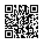 MAL202129331E3 QRCode