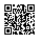 MAL202129478E3 QRCode