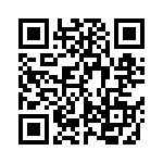 MAL202134331E3 QRCode