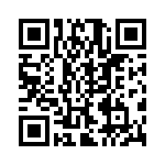 MAL202144153E3 QRCode