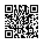 MAL202145332E3 QRCode