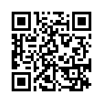 MAL202147152E3 QRCode