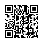 MAL202190515E3 QRCode