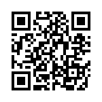 MAL202190524E3 QRCode