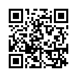 MAL202190534E3 QRCode