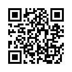 MAL202190552E3 QRCode