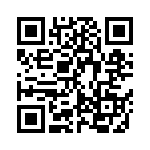 MAL203023151E3 QRCode