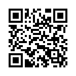 MAL203025689E3 QRCode