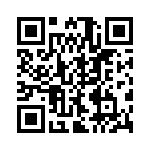 MAL203029478E3 QRCode