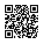 MAL203029688E3 QRCode