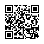 MAL203037229E3 QRCode