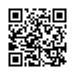 MAL203037339E3 QRCode