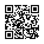 MAL203038688E3 QRCode