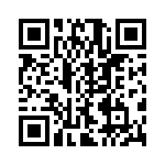 MAL203125151E3 QRCode