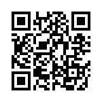 MAL203125471E3 QRCode