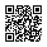 MAL203126101E3 QRCode