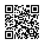 MAL203127151E3 QRCode