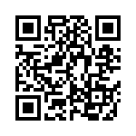 MAL203128101E3 QRCode