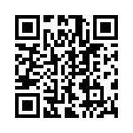 MAL203128229E3 QRCode