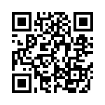 MAL203137151E3 QRCode