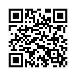 MAL203137479E3 QRCode