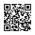 MAL203138689E3 QRCode