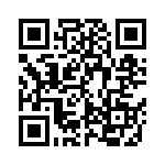 MAL203139109E3 QRCode