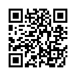 MAL203633331E3 QRCode