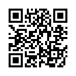 MAL203634151E3 QRCode