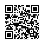 MAL203634221E3 QRCode