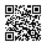 MAL203636101E3 QRCode