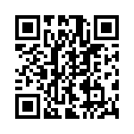 MAL203636221E3 QRCode