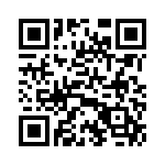 MAL203638228E3 QRCode