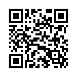 MAL203638229E3 QRCode