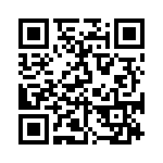 MAL203655101E3 QRCode