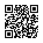 MAL203656221E3 QRCode