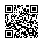 MAL203658229E3 QRCode