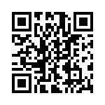 MAL203664221E3 QRCode