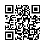 MAL203674151E3 QRCode