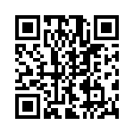 MAL203675101E3 QRCode