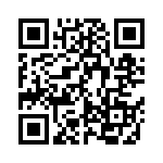 MAL203677159E3 QRCode