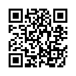 MAL203690117E3 QRCode