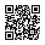 MAL203690392E3 QRCode